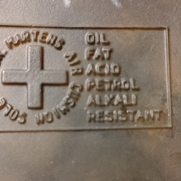 Dr.Martens Finnegan shoes SZ.11 - Picture 8 of 9